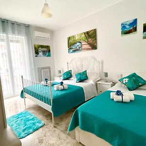 Apartamento de 3 Dormitorios